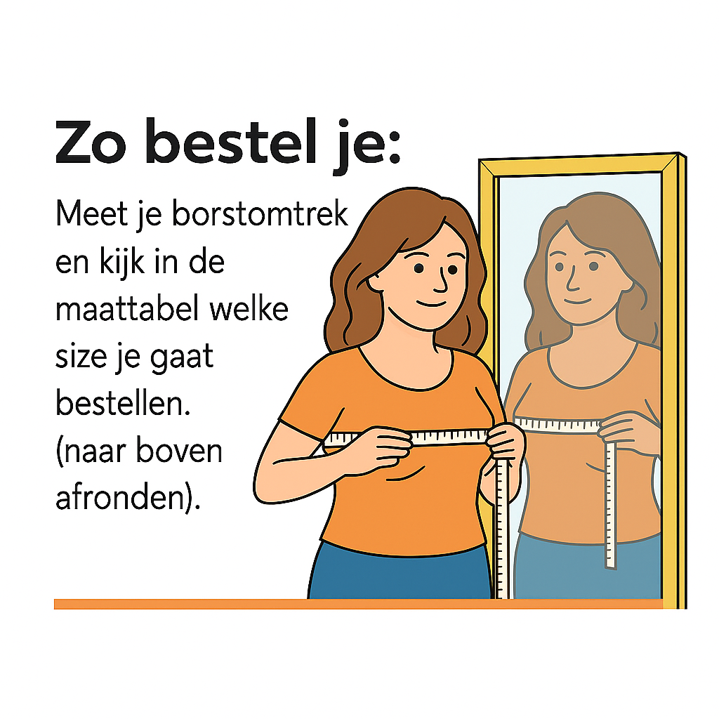 Oversized teddyjas met hoge kraag en twee steekzakken