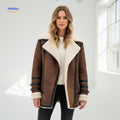 Wintercollectie