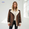 Wintercollectie