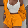 Nachtmode & loungewear