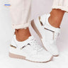 Schoenen