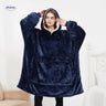 Nachtmode & loungewear