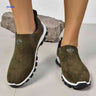 Schoenen