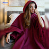 Nachtmode & loungewear