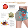 Sportkleding
