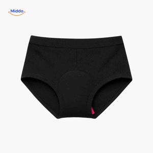 Fietsbroek dames met gelpadding, naadloos en ademend