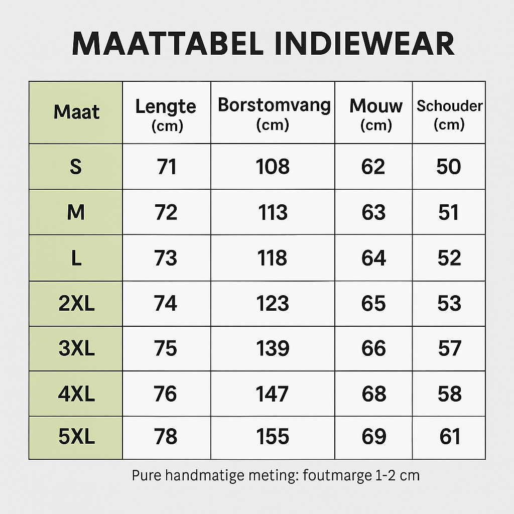 Herentrui met knoopkraag en suède elleboogstukken