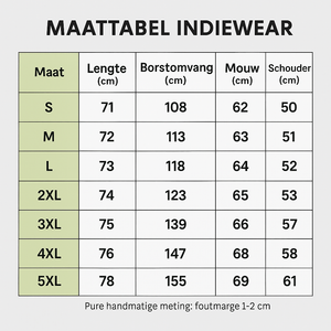 Herentrui met knoopkraag en suède elleboogstukken
