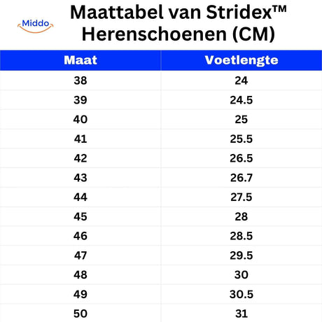 Instapschoenen heren, casual model met elastiek
