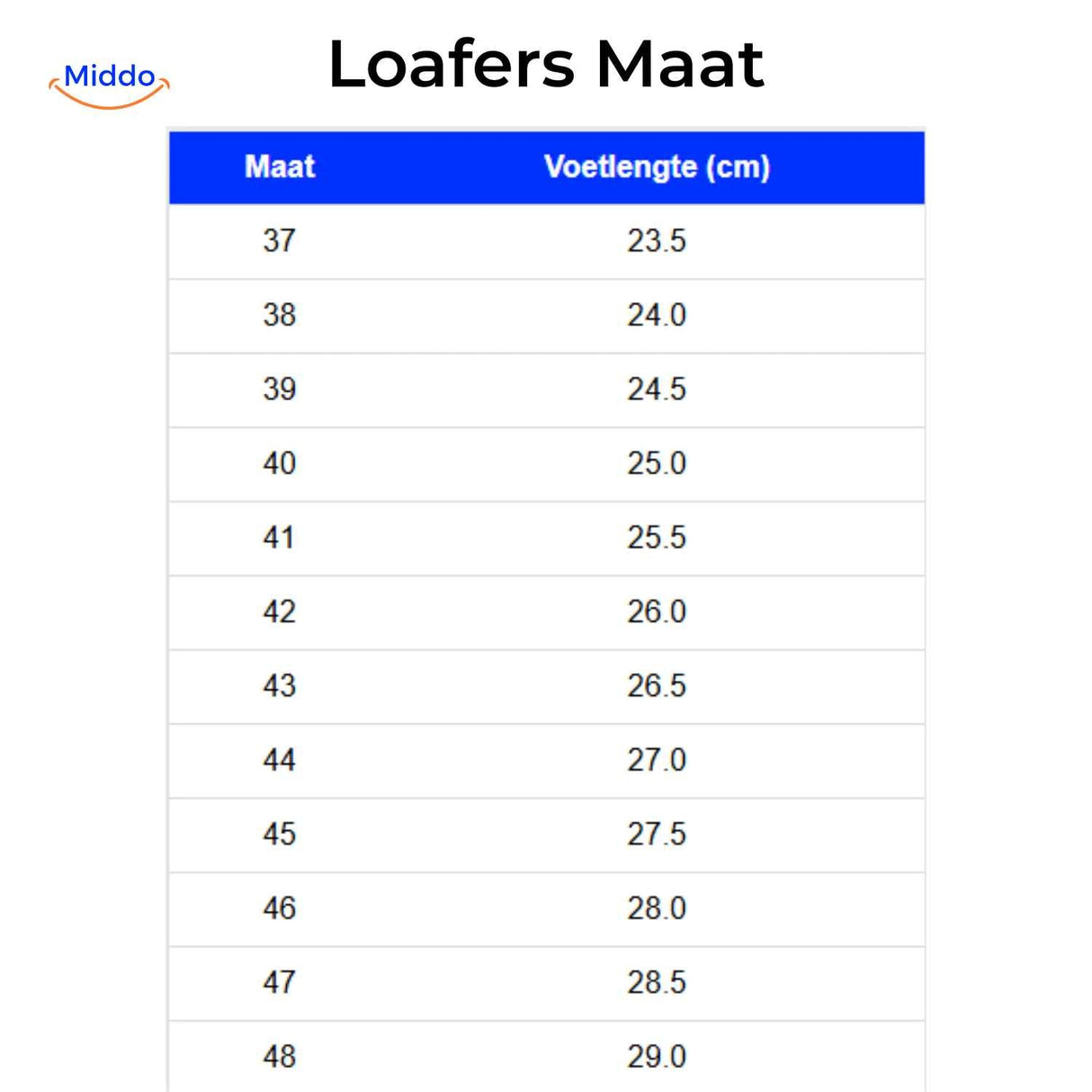 Suède instaploafers met zachte zool voor elke dag