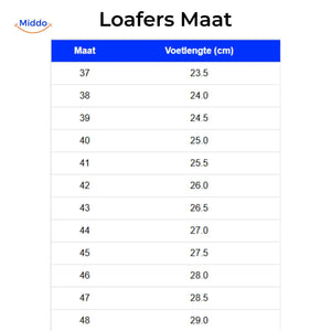 Suède instaploafers met zachte zool voor elke dag