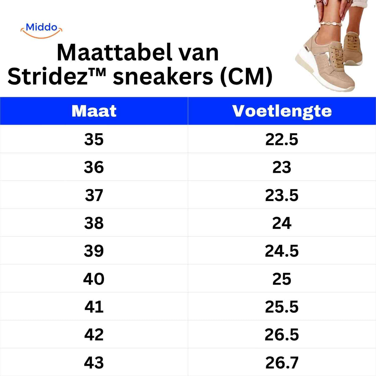 Dames sneakers met platformzool en ademend mesh