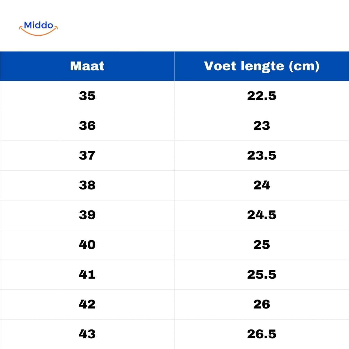 Snowboots met profielzool, antislip zool en waterafstotend bovenwerk