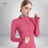 Sportkleding