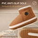 Winterschoenen