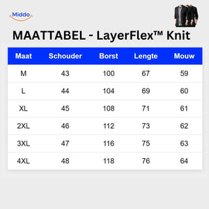 2-in-1 herenvest met ingezet overhemd, slim fit