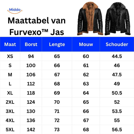 Gevoerde winterjas met hoge kraag en losse pasvorm