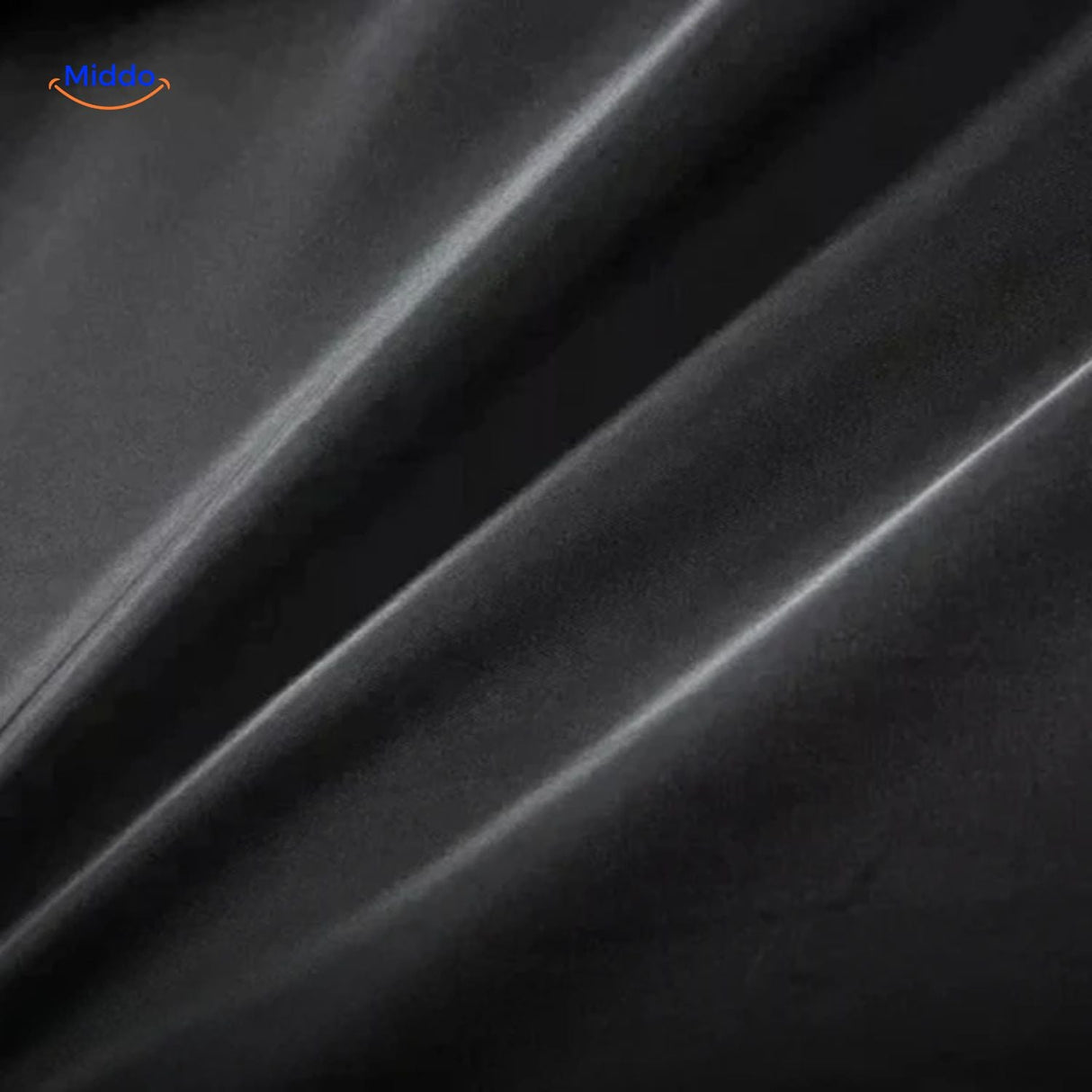Winterjas heren van wolmix, trenchcoat met dubbele kraag